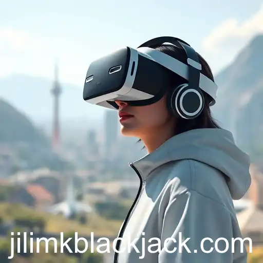 Innovation and Challenges in Online Gaming