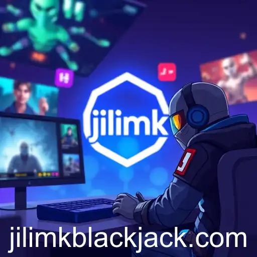 The Rise of Jilimk in the Gaming World