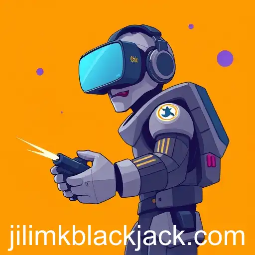 The Rise of Jilimk in Online Gaming