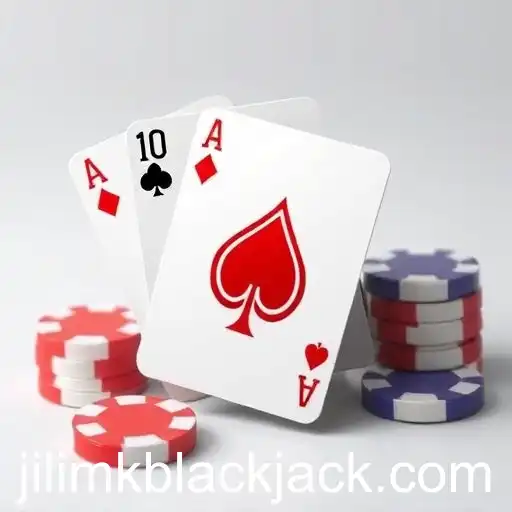 Shifts in Online Gaming Trends