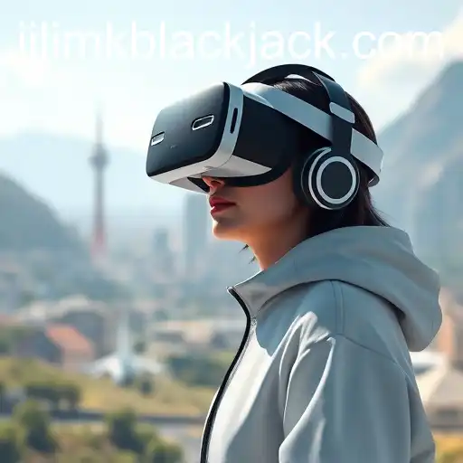 Innovation and Challenges in Online Gaming