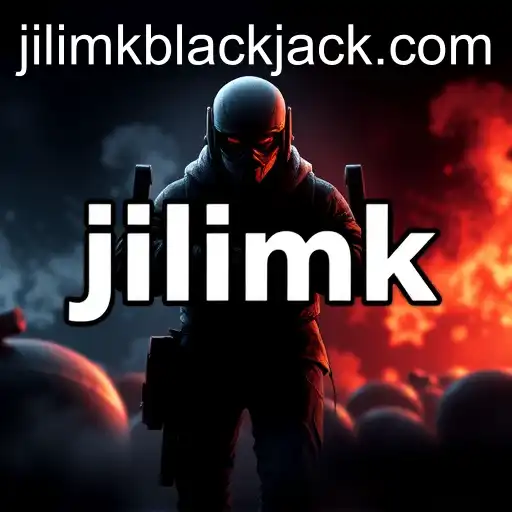 Exploring the Exciting World of Multiplayer Games