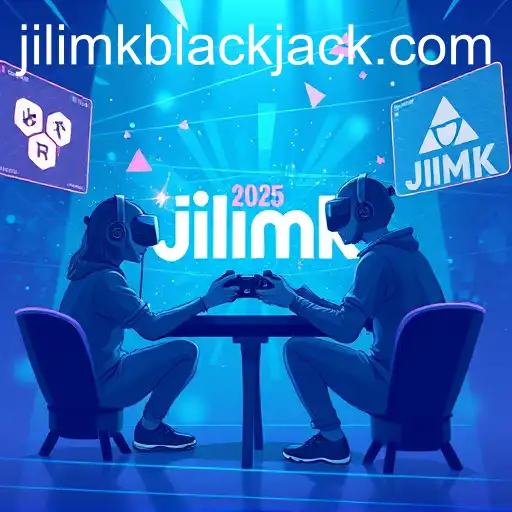 The Rise of Digital Gaming Platforms