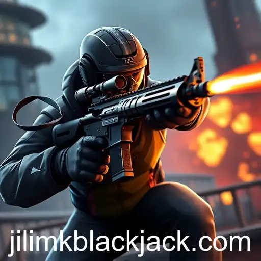 The Rise of Virtual Gaming Communities