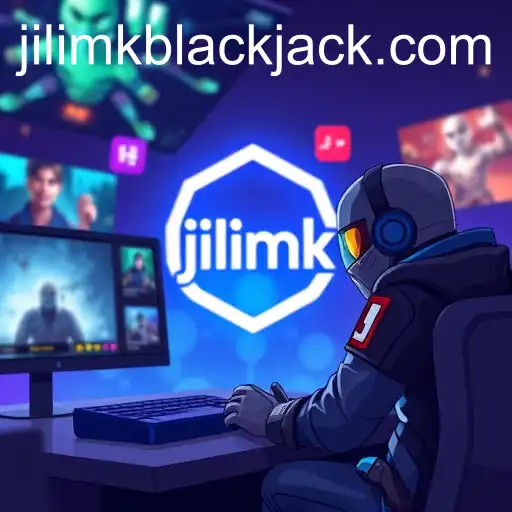 The Rise of Jilimk in the Gaming World