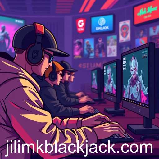 Article Images