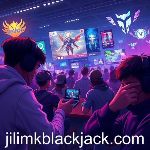 Article Images