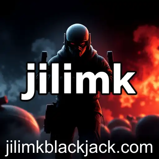 Exploring the Exciting World of Multiplayer Games