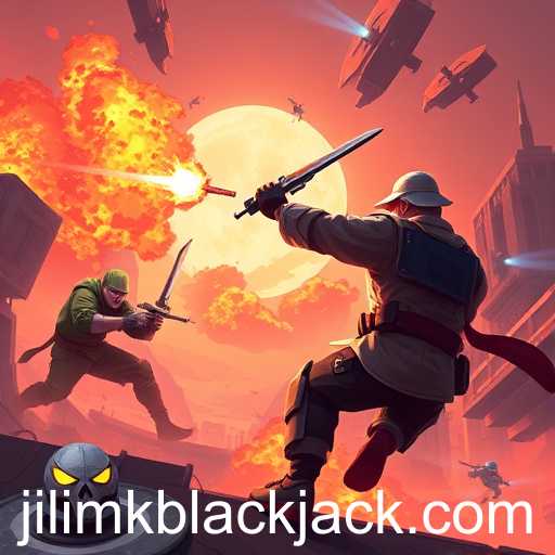 Article Images