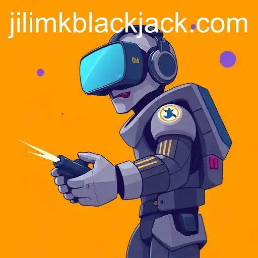 The Rise of Jilimk in Online Gaming